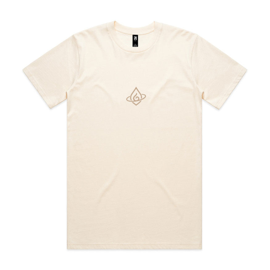 EthosAI Origin Tee