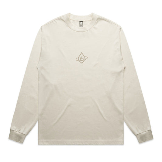 EthosAI Origin Longsleeve
