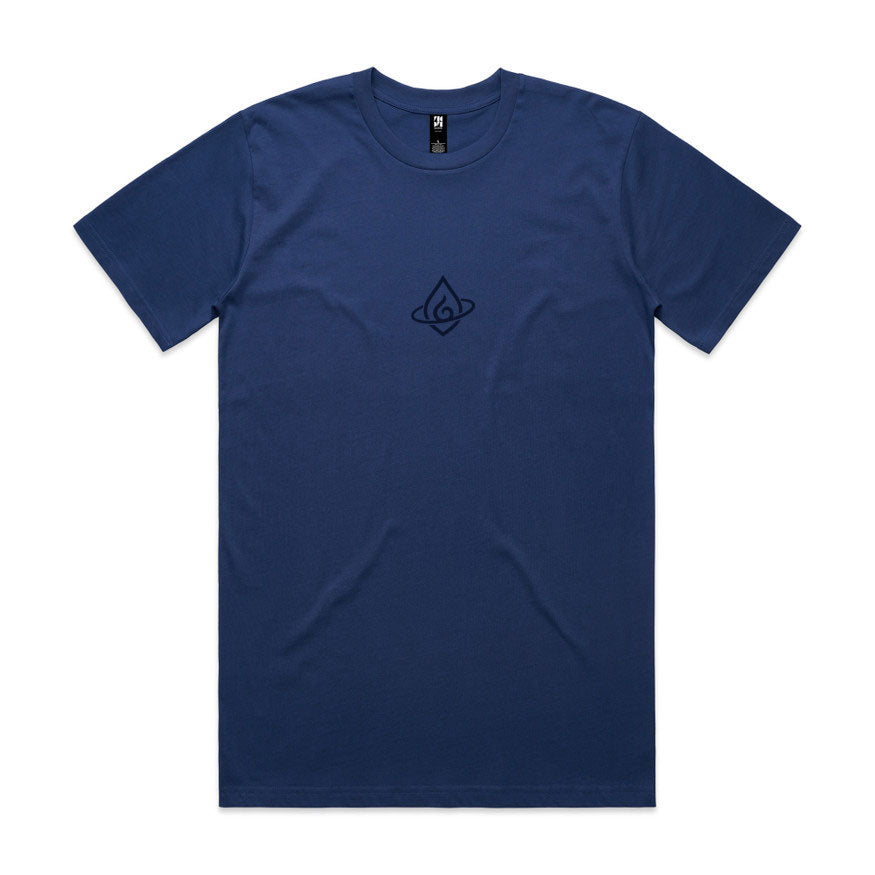 EthosAI Origin Tee