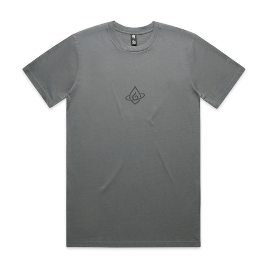 EthosAI Origin Tee